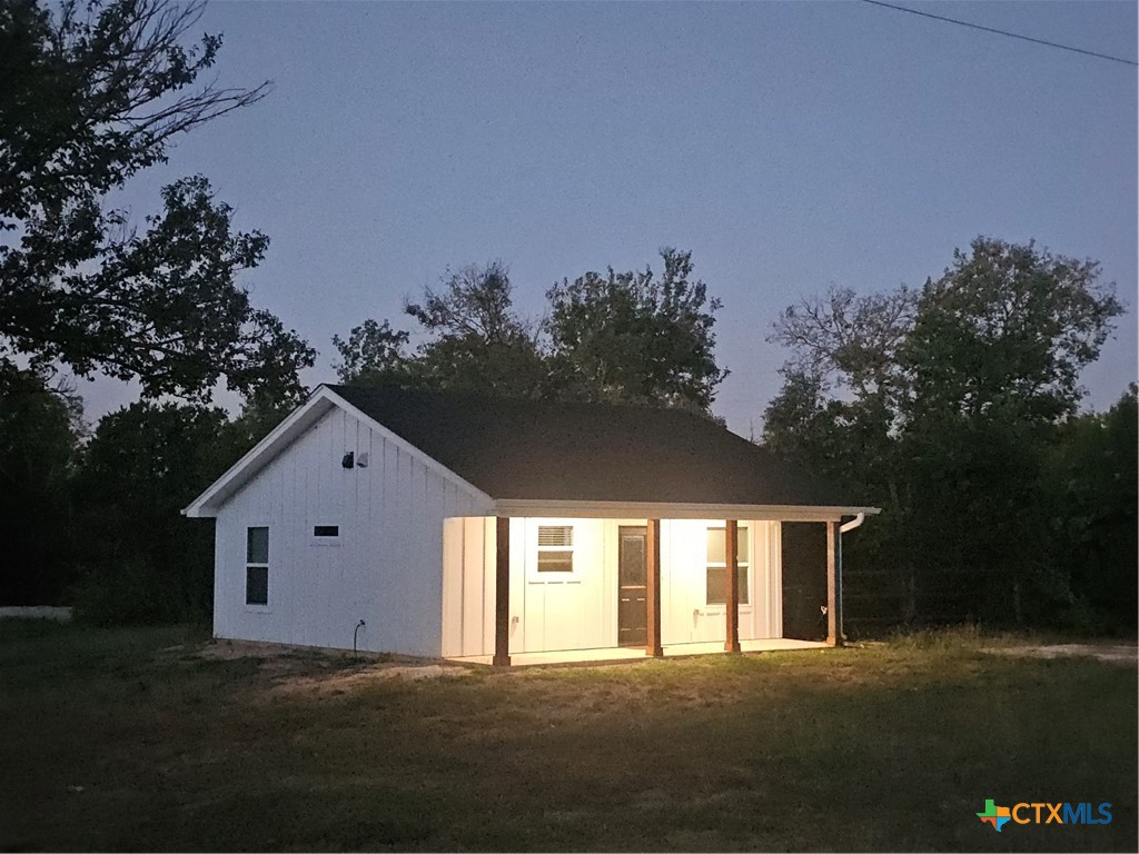 1701 Sycamore — photo