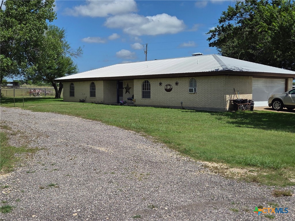 113 Leisure Acres Drive — photo