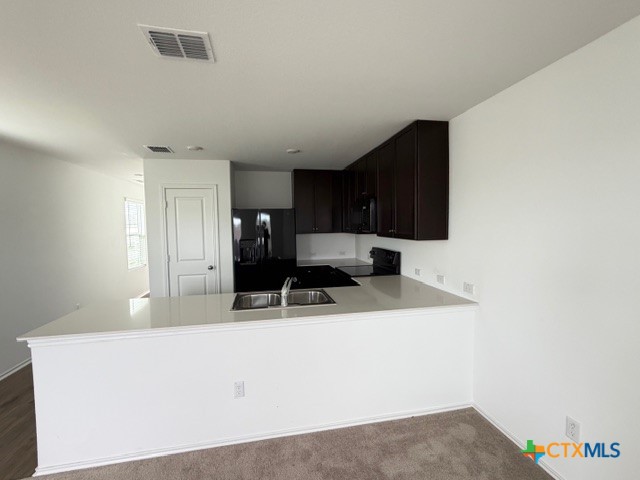 460 Marty Allen Loop, Jarrell, TX 76537 — photo 3