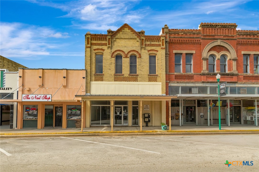 119 E Main Street — photo