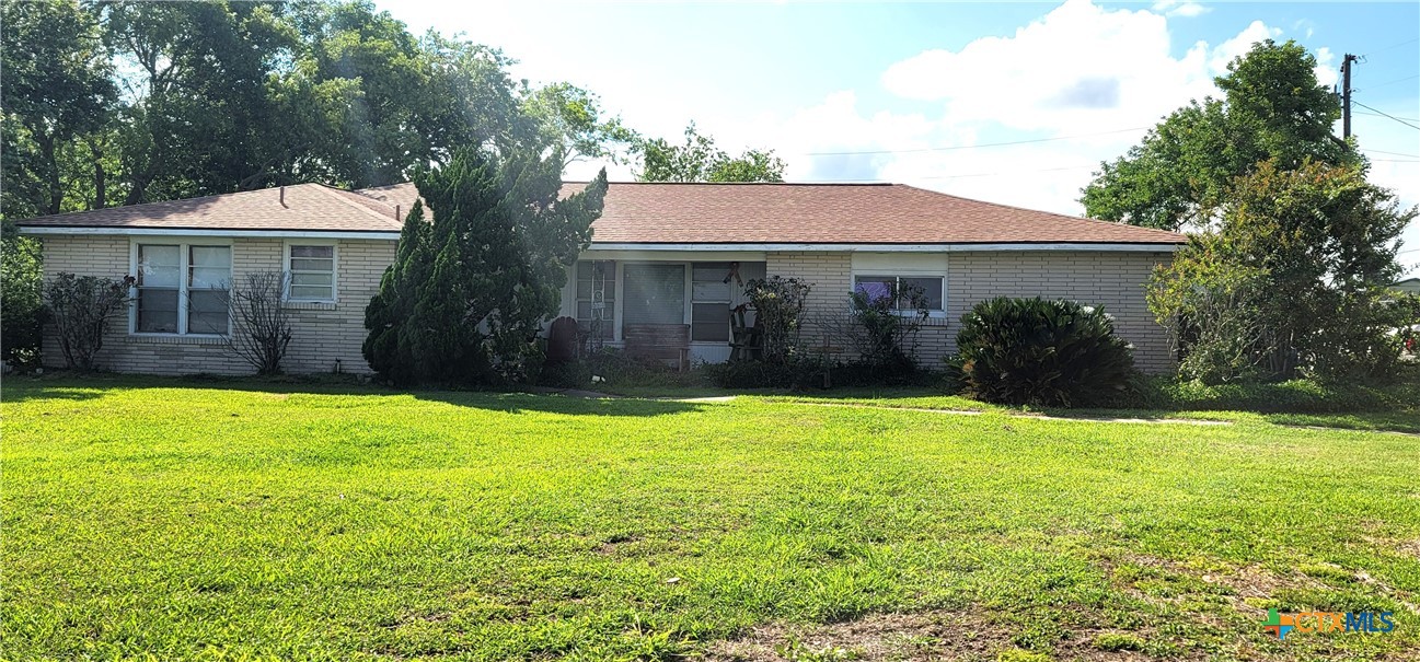 2898 State Highway 238 — photo