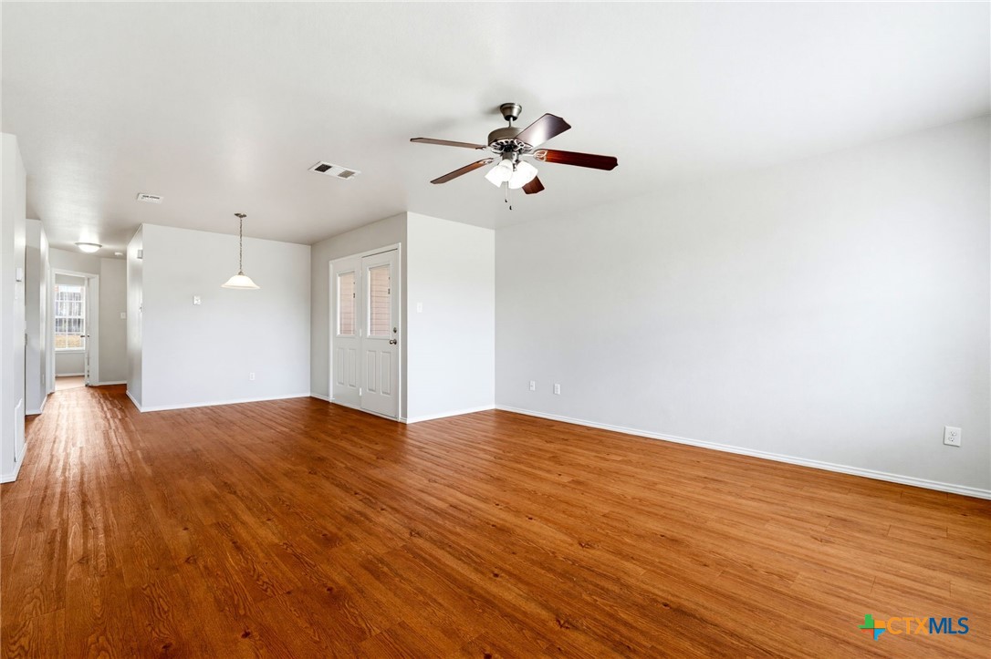 6211 Temora Loop, Killeen, TX 76549 — photo 3