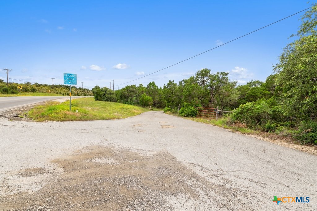 11551 Ranch Rd 12, Wimberley, TX 78676 — photo 2