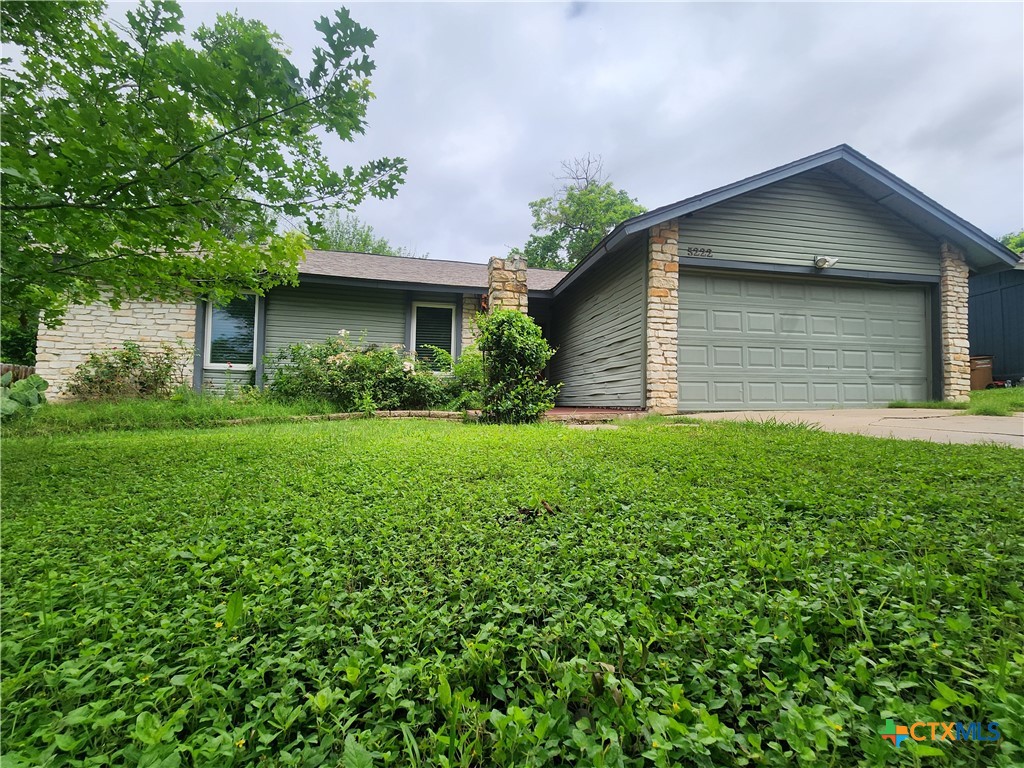 5222 Pine Place, Austin, TX 78744 — photo 2