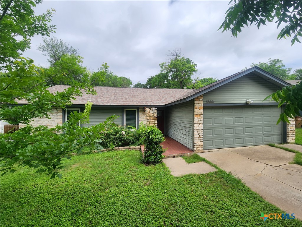 5222 Pine Place, Austin, TX 78744 — photo 3