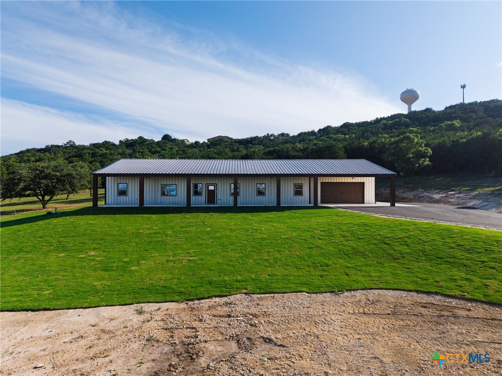 2657 Bradford Drive — photo
