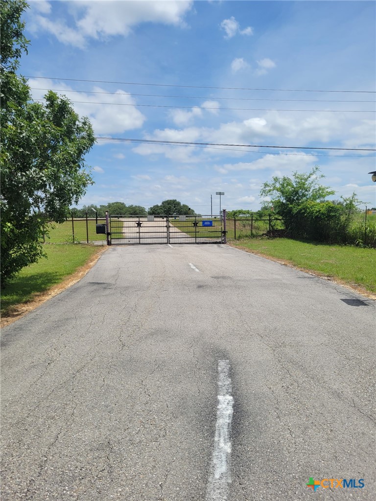 14733 S Fort Hood Street — photo