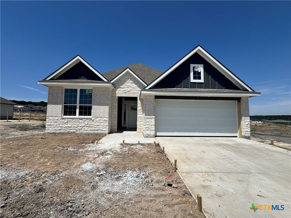 334 Pathfinder Drive — photo