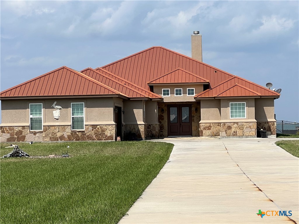 125 Dockside Dr — photo