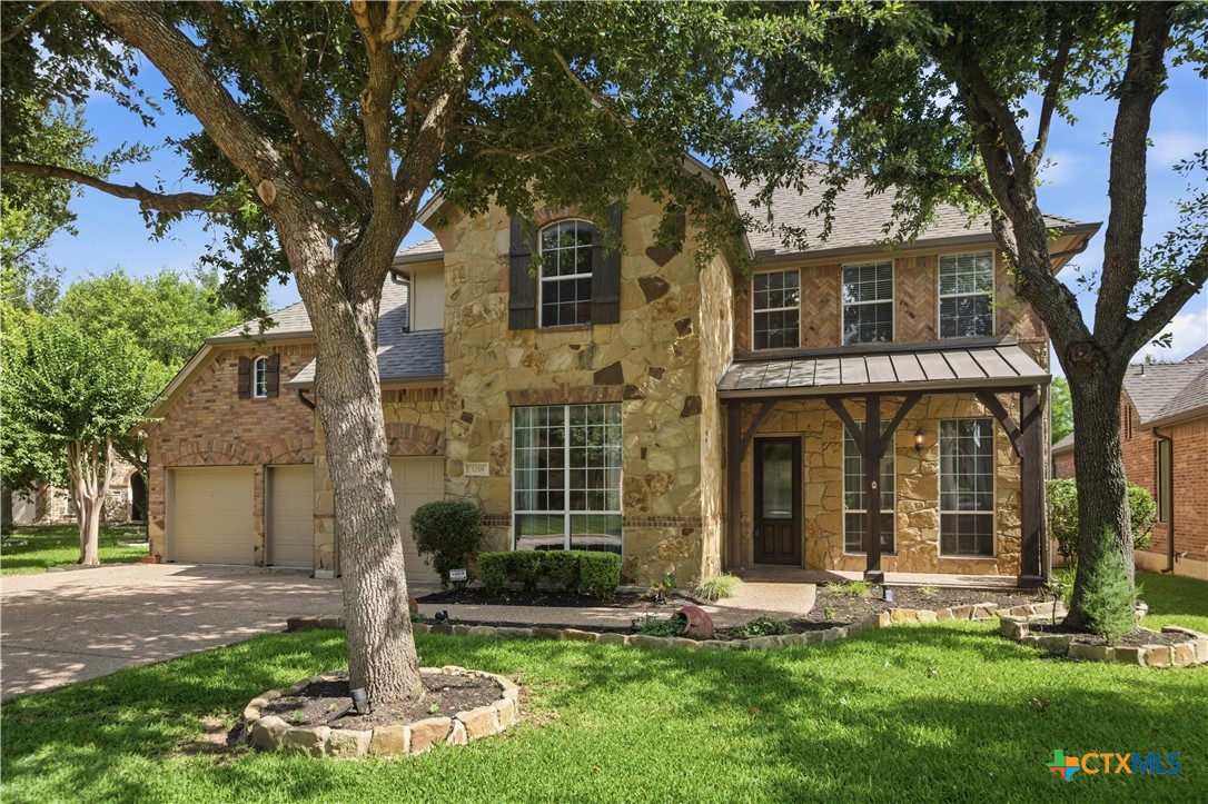 3259 Sanibel Court — photo