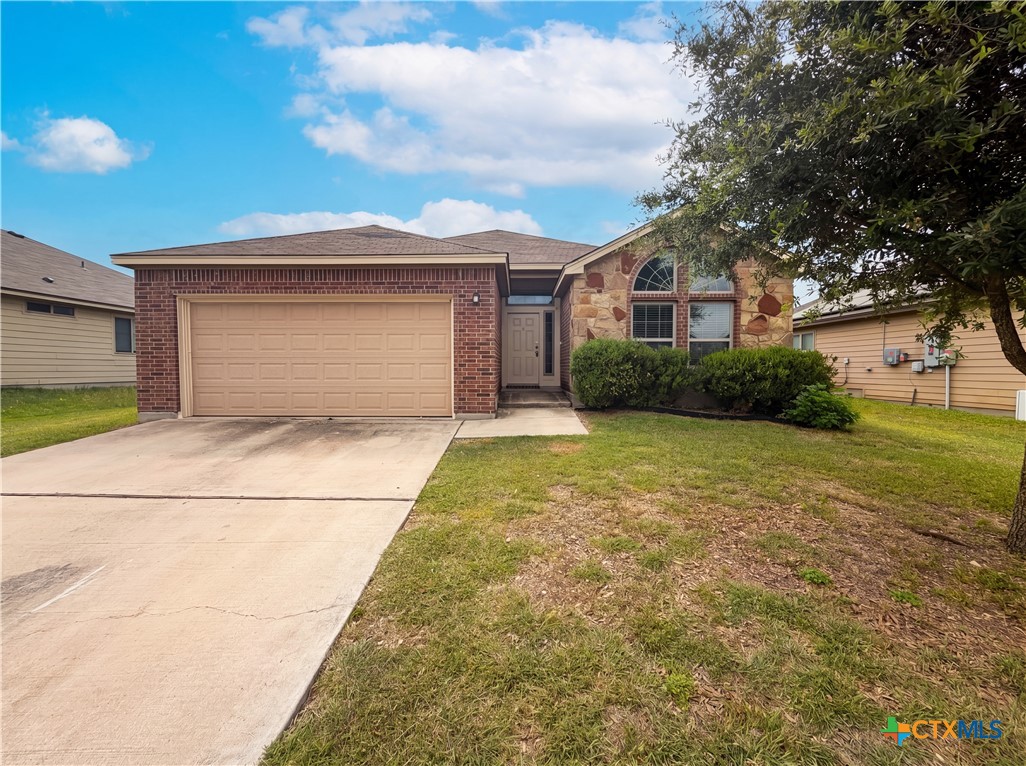 1023 Roanoke Drive — photo