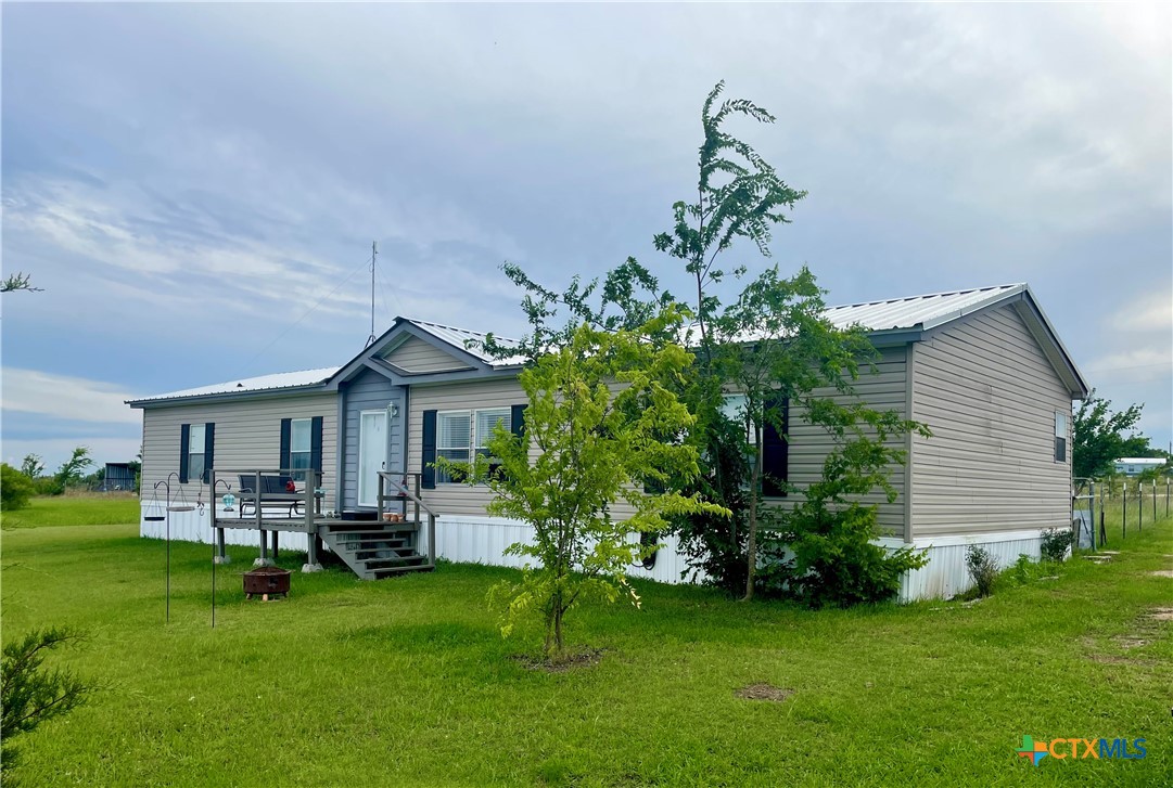 1605 County Road 210 — photo