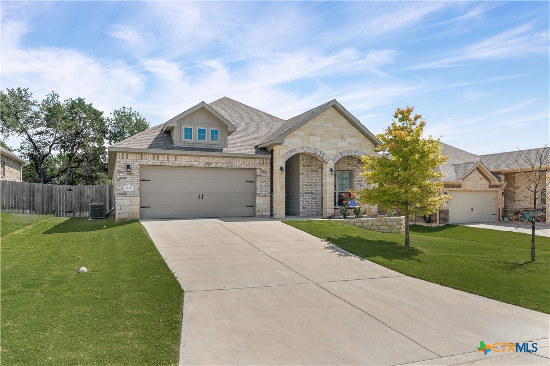 4159 Aransas Drive — photo