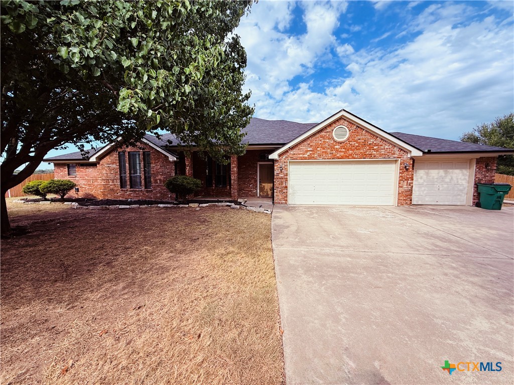 497 County Road 3351 — photo