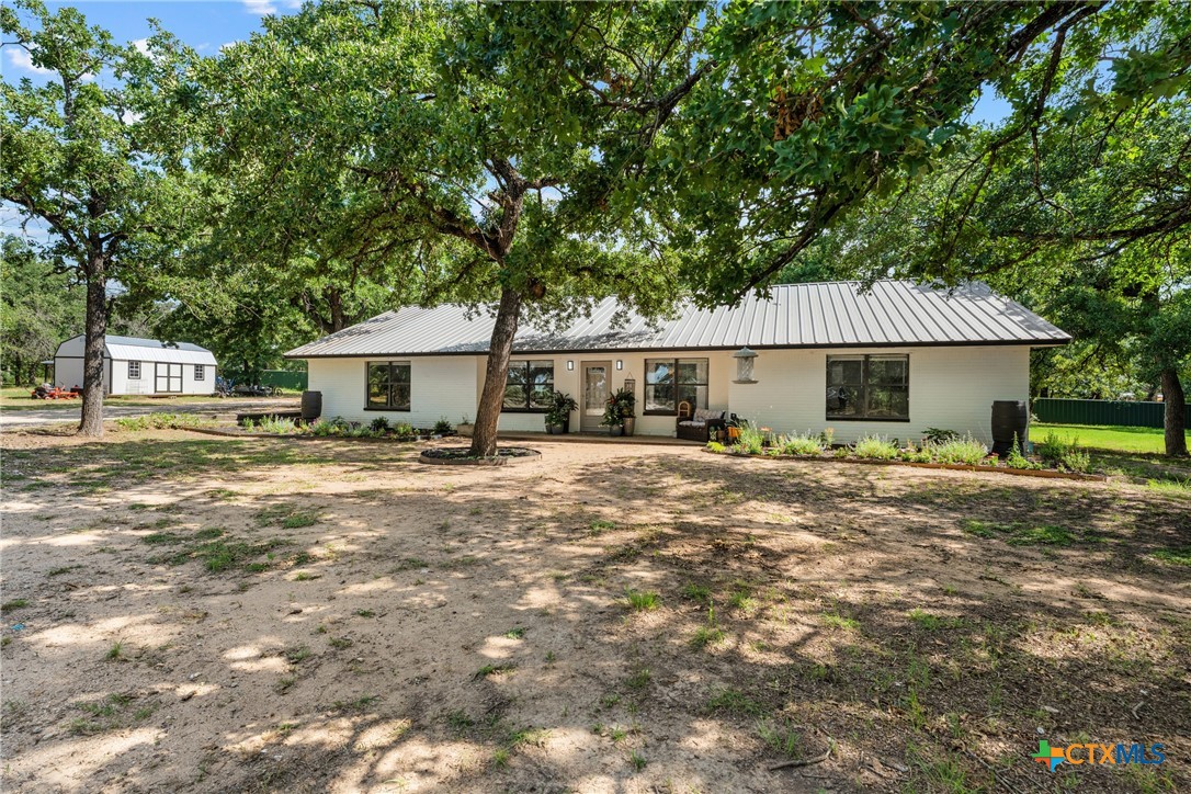 443 County Road 316 — photo