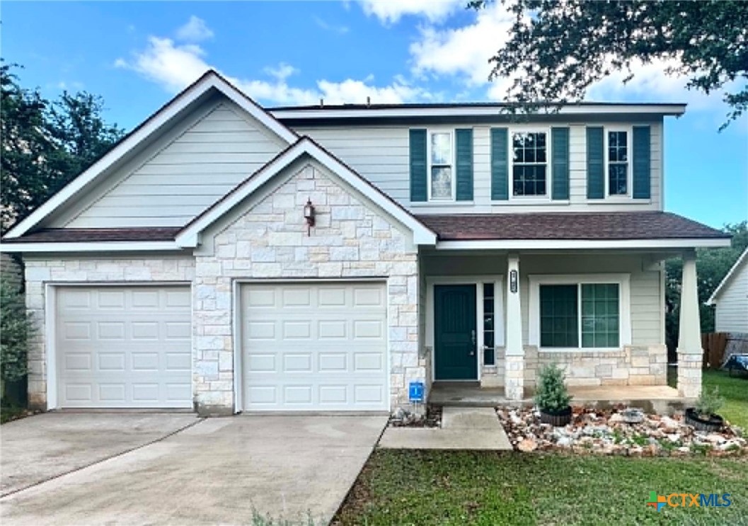 2037 Northview Drive — photo