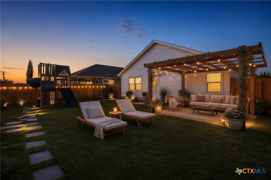 542 Summersweet Rd. — photo