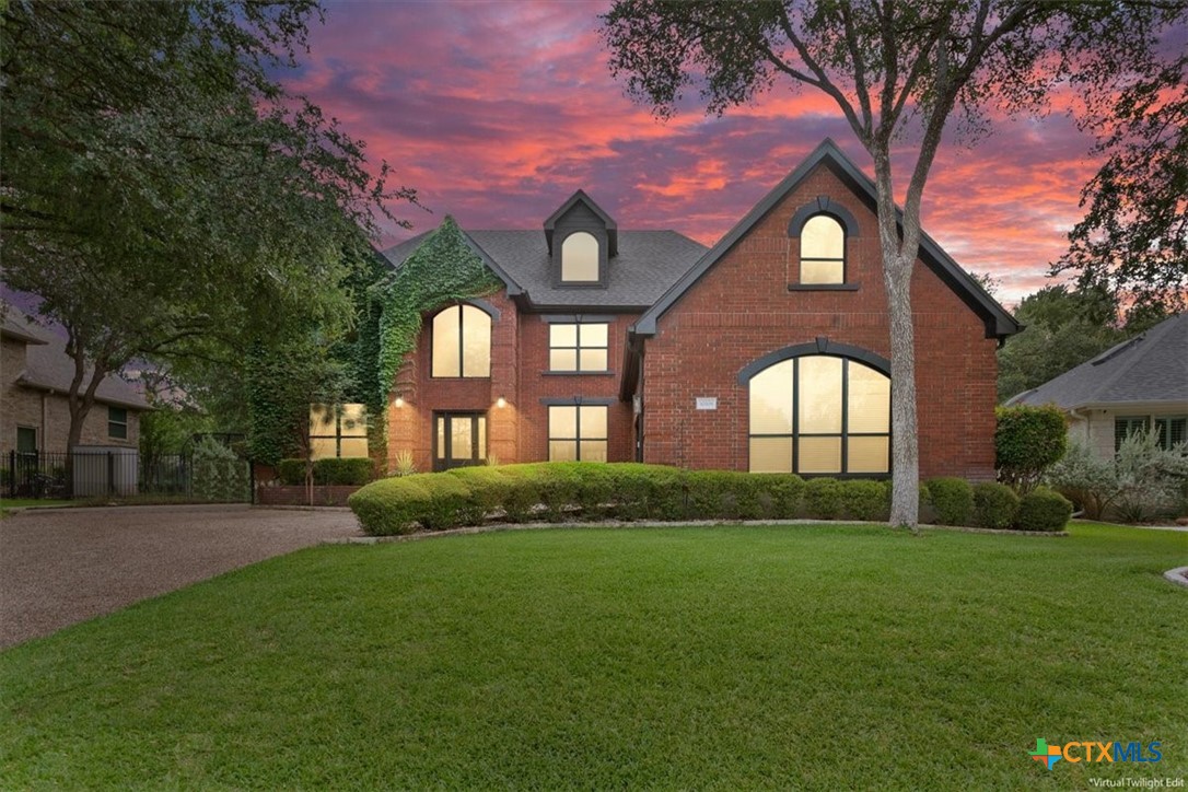 30108 Torrey Pines Circle — photo