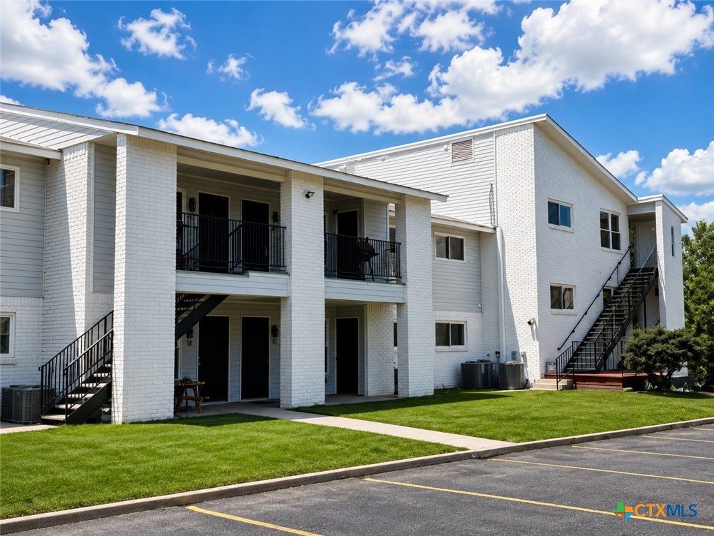 345 FM 86 46 — photo