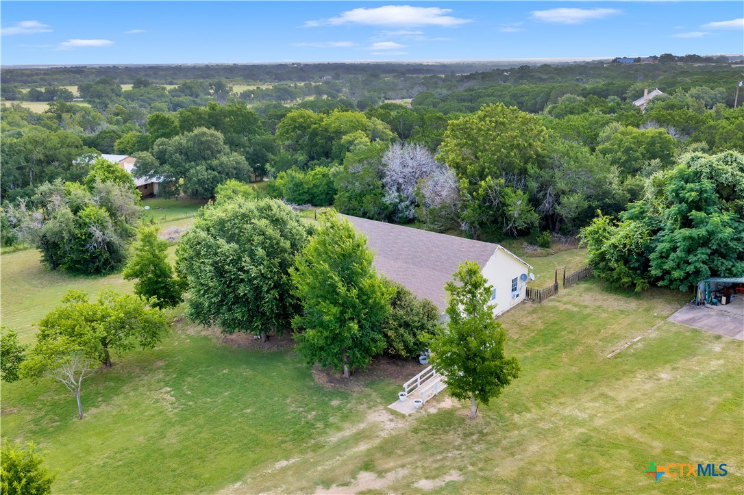 351 County Road 326 — photo