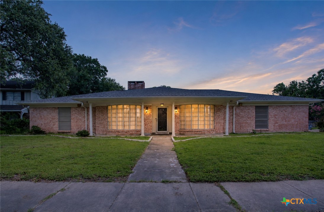 111 Dover Dell Lane — photo