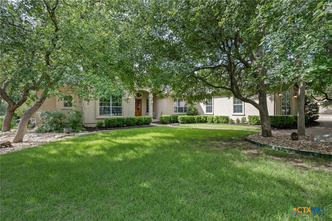 29 Meadows End, Georgetown, TX 78628 — photo 2