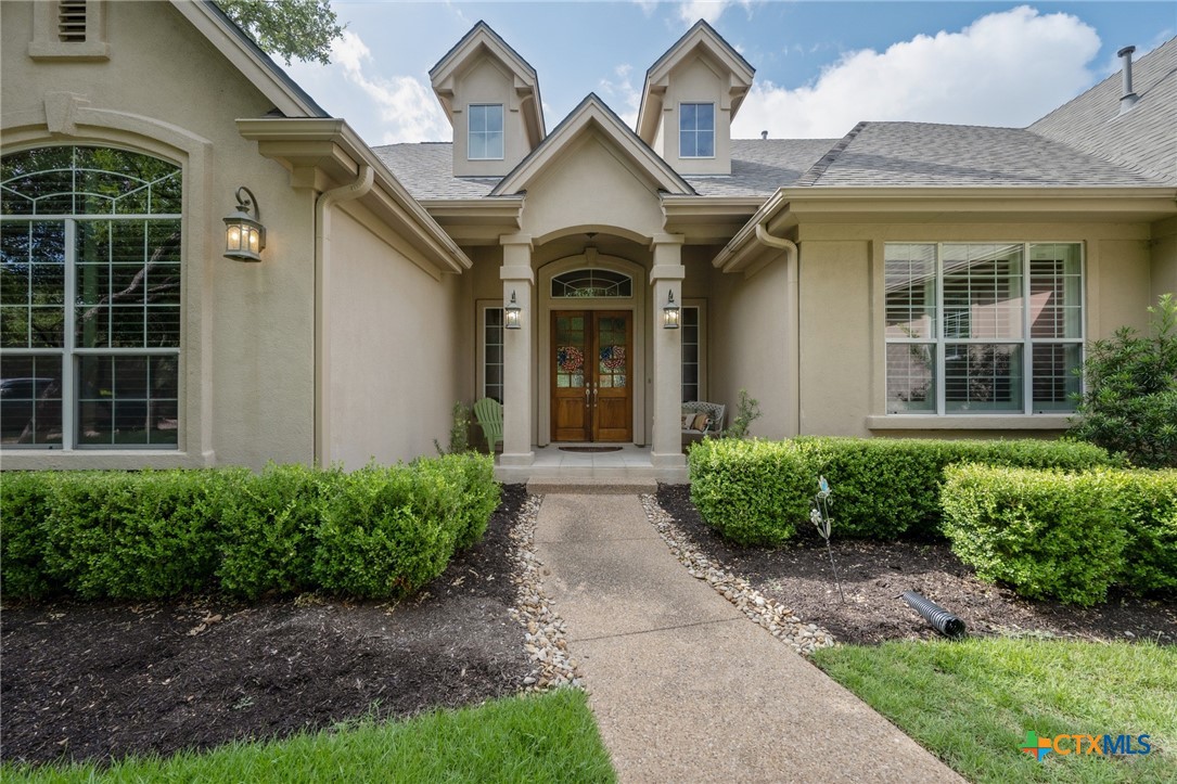 29 Meadows End, Georgetown, TX 78628 — photo 3