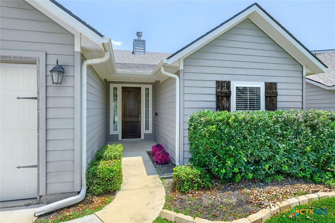 216 Wild Sage Lane — photo