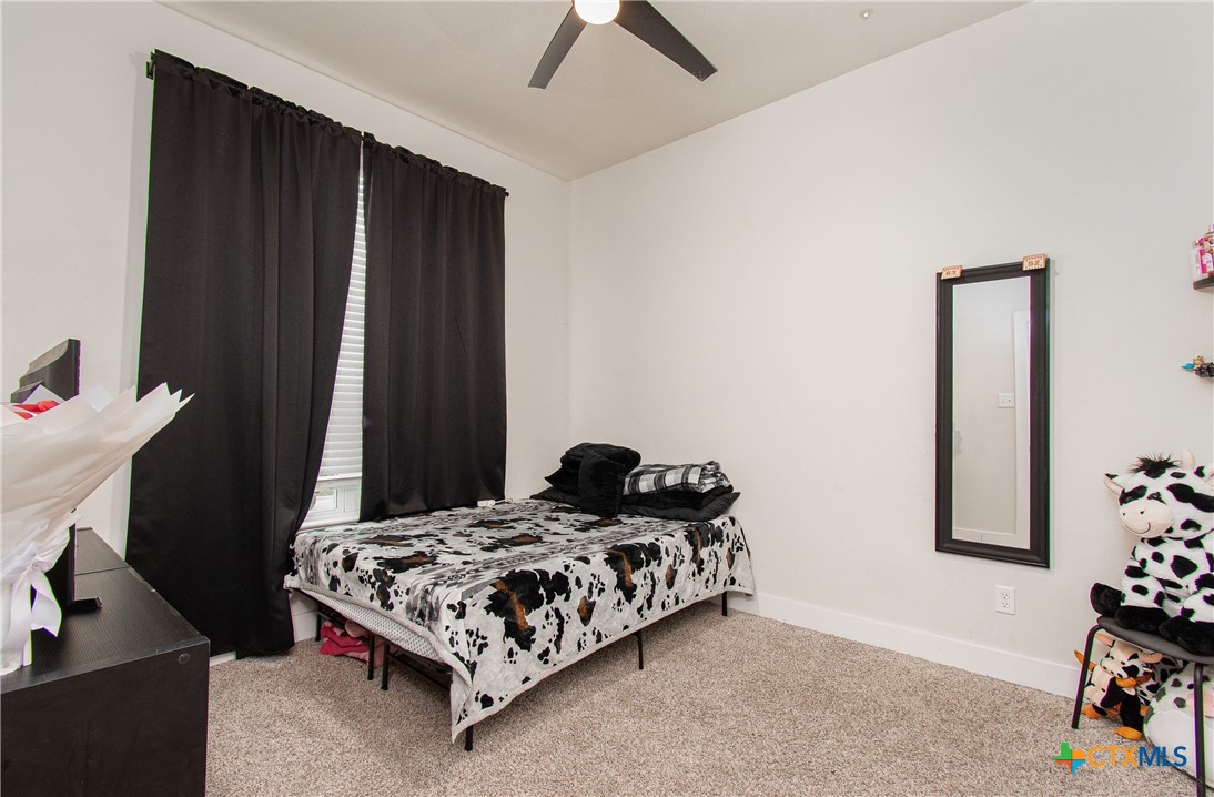 2016 Meridian Loop, Temple, TX 76504 — photo 2