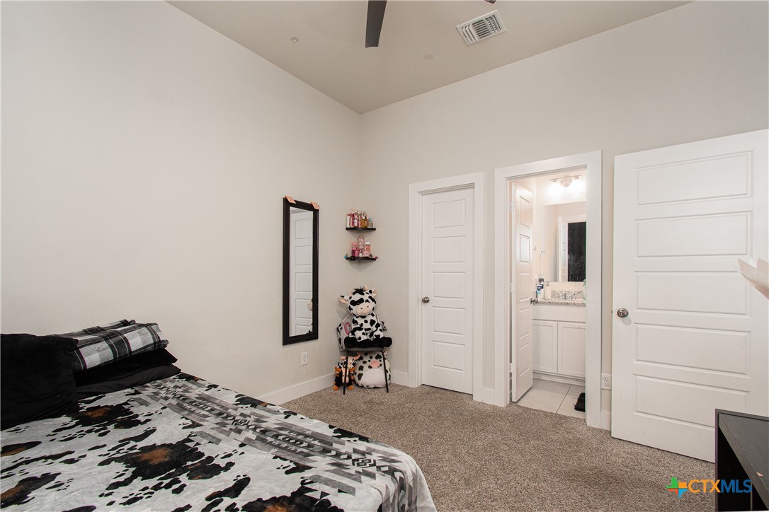 2016 Meridian Loop, Temple, TX 76504 — photo 3