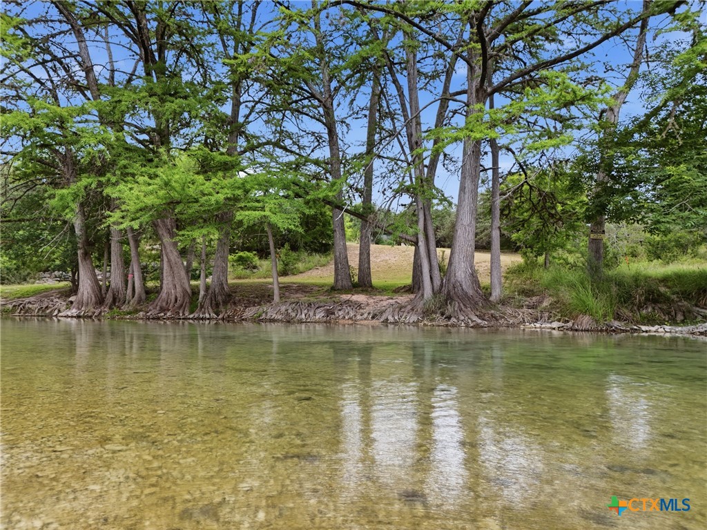 1260 Magers Road, Concan, TX 78801 — photo 2
