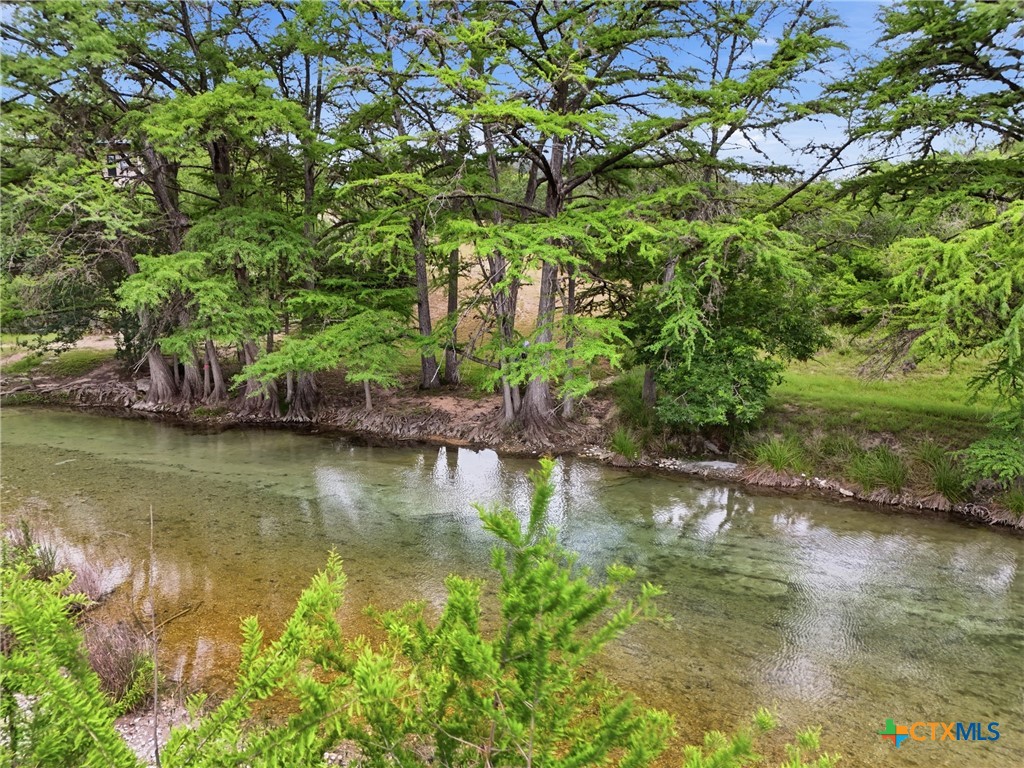 1260 Magers Road, Concan, TX 78801 — photo 3