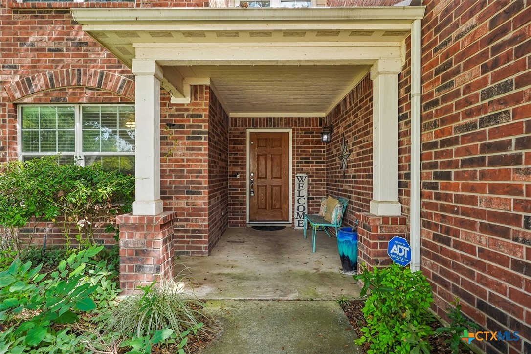 624 Cotton Patch, Schertz, TX 78154 — photo 3