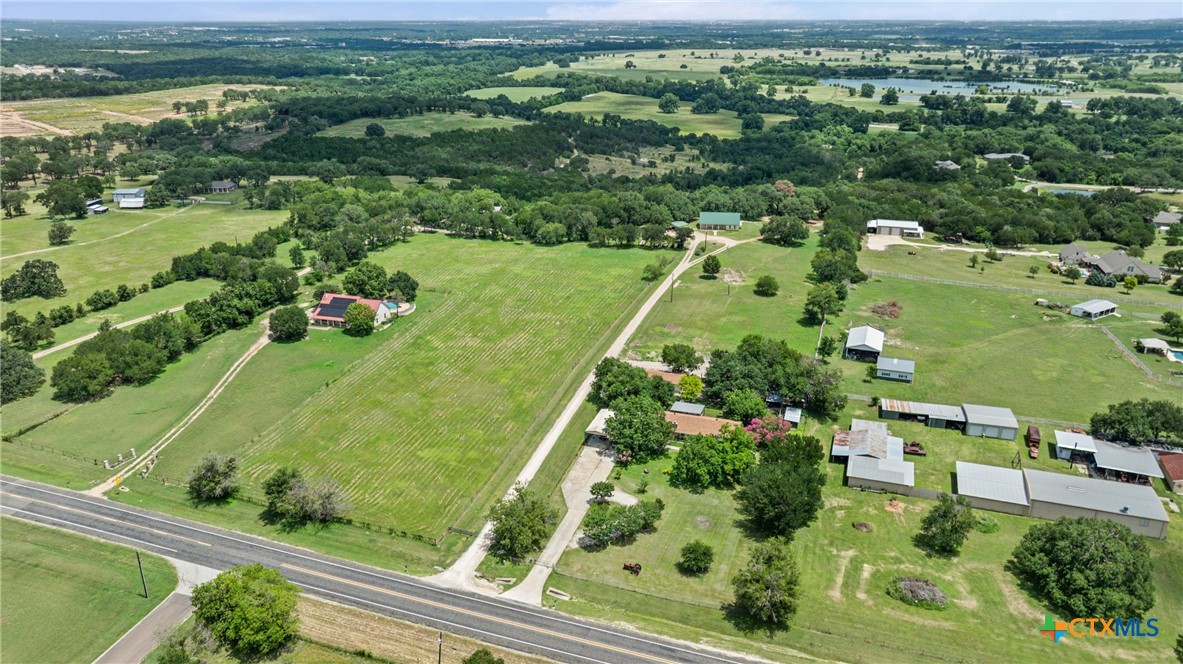 7300 W FM 436 — photo
