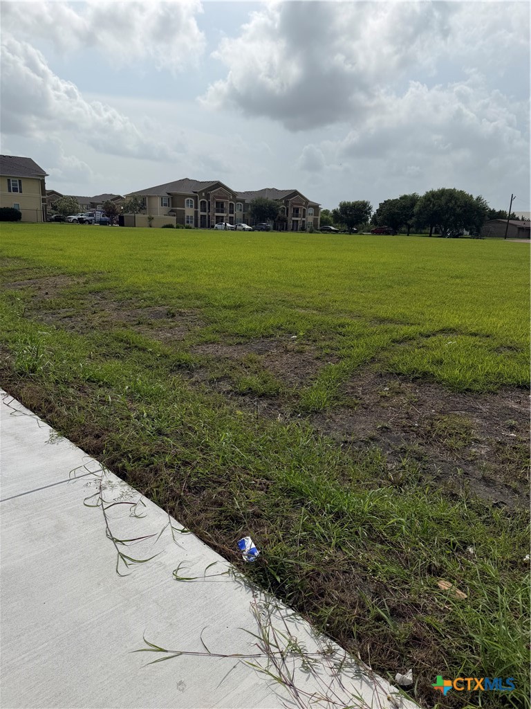 Tbd Independence Drive — photo