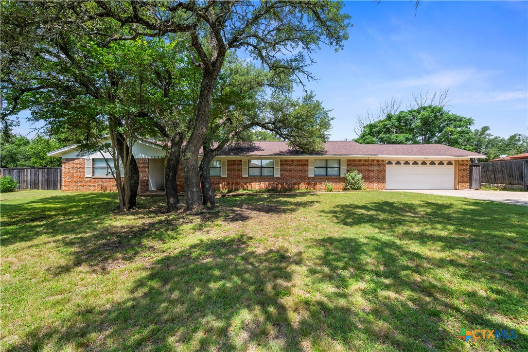1204 Leif Circle — photo