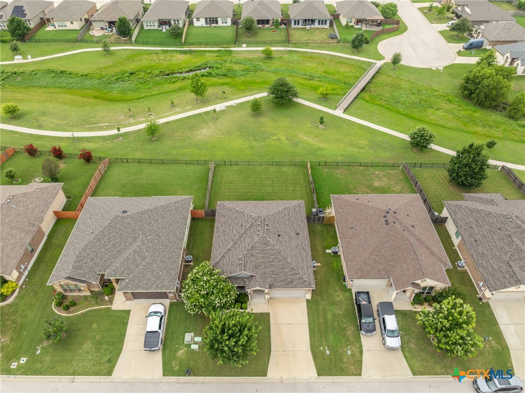 5612 Markham Drive, Temple, TX 76502 — photo 3