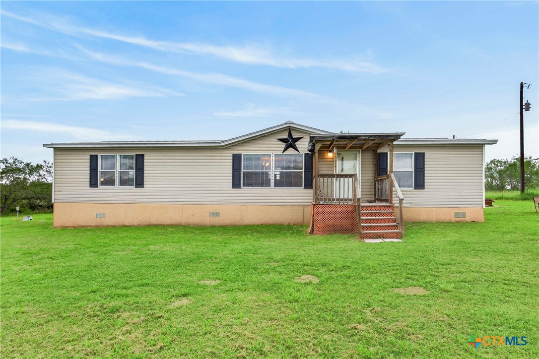 1340 County Road 344 — photo