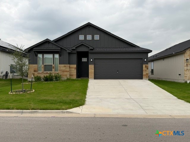 8918 Trungle Road — photo