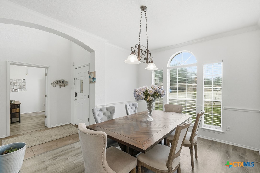 1410 Katie Lynch Drive — photo