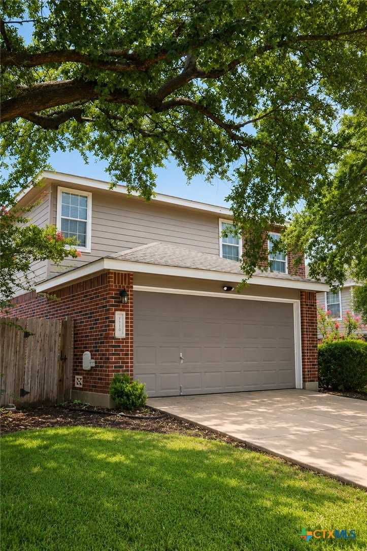 7710 Fallen Pine, Converse, TX 78109 — photo 2
