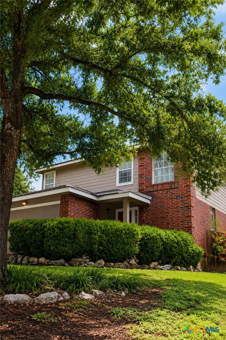 7710 Fallen Pine, Converse, TX 78109 — photo 3