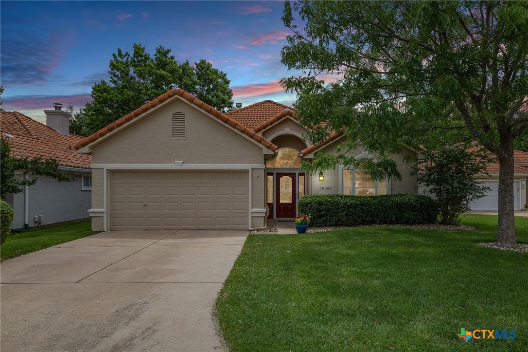 30303 Briarcrest Drive — photo