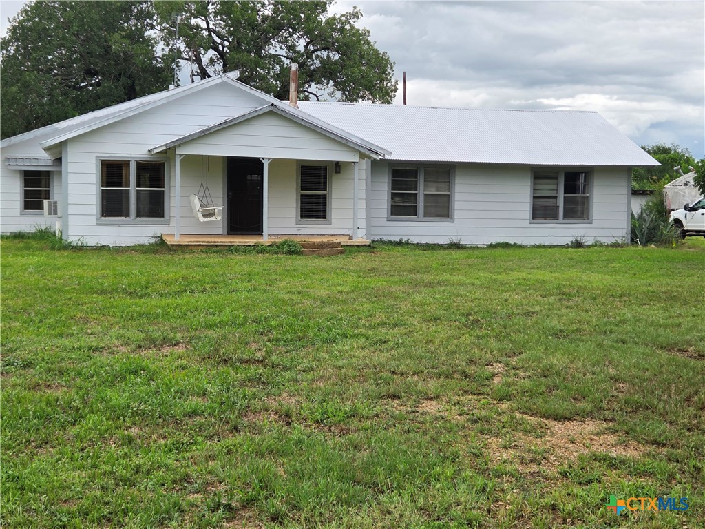 2631 C R 302 — photo