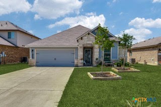 8907 Stonehollow Drive — photo