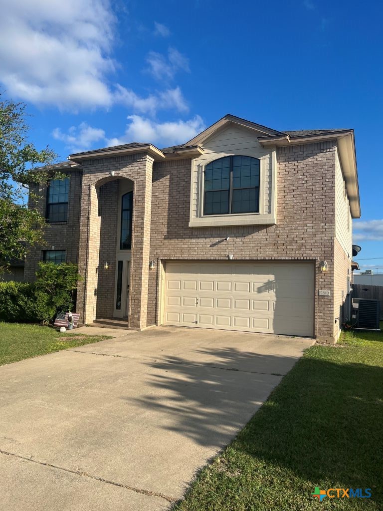 2810 Phoenix Drive — photo