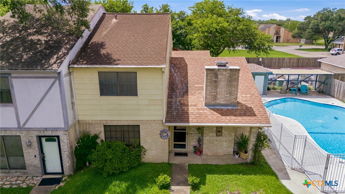 101-A Maplewood Drive 20 — photo