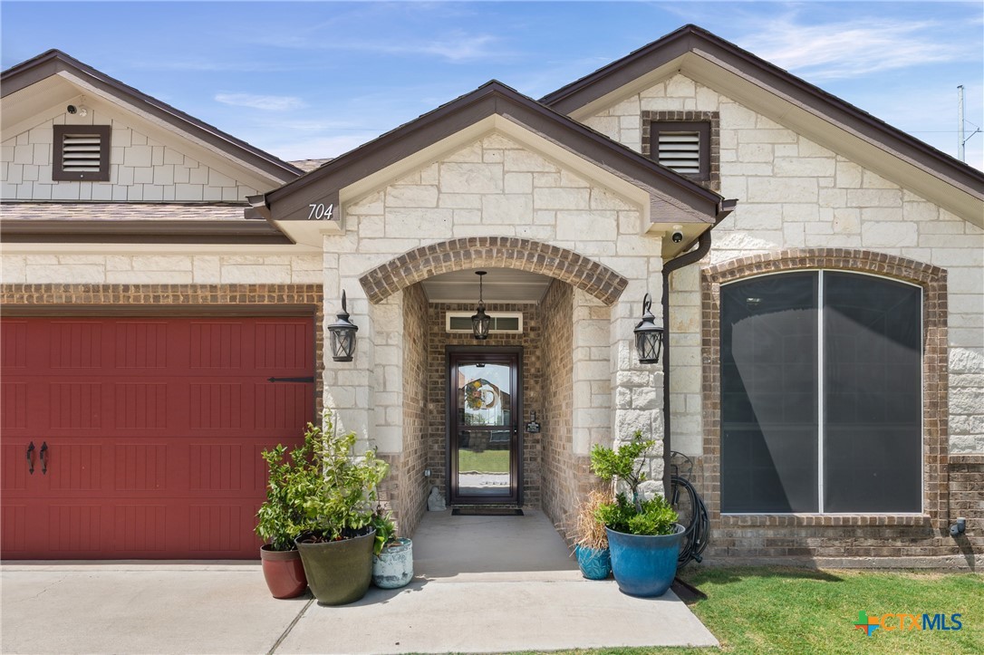 704 Ridgeview Drive, Temple, TX 76502 — photo 3