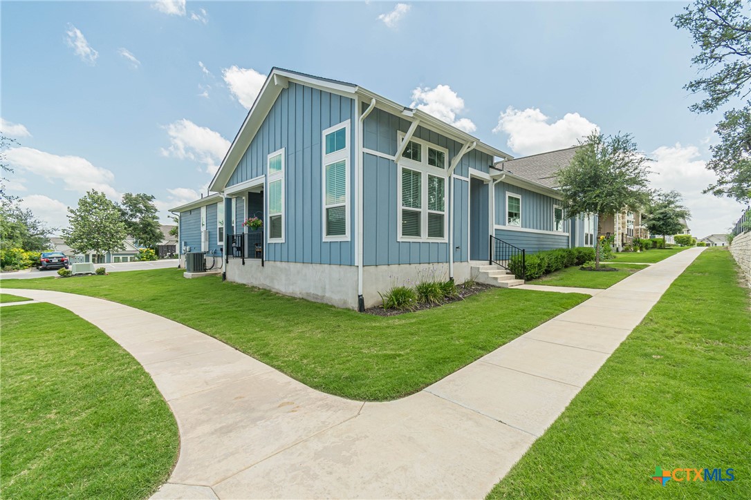 120 Stewart Drive 101 — photo