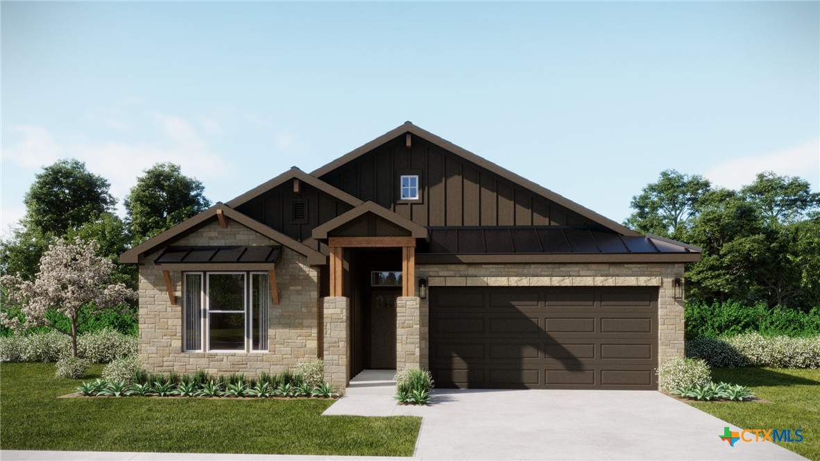 8725 Ponderosa Pine Road — photo